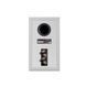 Портативна колонка Wharfedale Diamond 12.1 White Oak 034528 фото 3