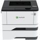 Принтер Lexmark MS431DN (29S0060) 038177 фото 4