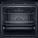 Духовка электрическая Whirlpool WOI78PT1SBA 572625 фото 2