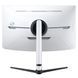 Монітор Samsung Odyssey Neo G8 (LS32BG850NPXEN) 027934 фото 9