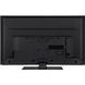 QLED телевизор Toshiba 55QA7D63DG 003270 фото 2
