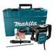 Перфоратор Makita HR4003C 034840 фото 1