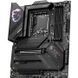 Материнська плата MSI MPG Z790 CARBON WIFI (911-7D89-013) 022910 фото 1