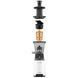 Соковитискач шнековий Kenwood PureJuice JMP400WH 036217 фото 6