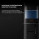 Моющий вертикальный+ручной пылесос (2в1) Dreame Wet & Dry Vacuum Cleaner H14 DUAL 021326 фото 8