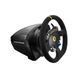 Ігровий кермо Thrustmaster TS-PC Racer Ferrari 488 Challenge Edition PC (2960798) 018642 фото 4