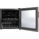 Винный шкаф Midea MDRW81FGG22 007591 фото 2