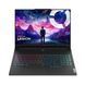 Ноутбук Lenovo Lenovo Legion 9 (83AG000BPB) 027453 фото 3