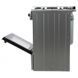 Комбінована плита Beko FSM52335DXDS 015584 фото 9