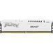 Пам'ять для настільних комп'ютерів Kingston FURY 64 GB (2x32GB) DDR5 5200 MHz Beast (KF552C40BWK2-64) 033826 фото 3