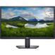 Монитор Dell SE2422H (210-AZGT) 023822 фото 1
