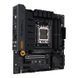 Материнская плата ASUS TUF GAMING B650M-E WIFI (90MB1FV0-M0EAY0) 022860 фото 3
