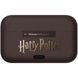 Навушники внутрішньоканальні REALME Buds T500 Pro Harry Potter ANC Коричневий 2153377 фото 3