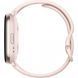 Смарт-часы Amazfit Active Petal Pink 035012 фото 4