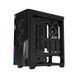 Корпус Gigabyte Aorus C500 GLASS (GB-AC500G-ST) 504476 фото 2