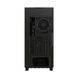 Корпус Gigabyte Aorus C500 GLASS (GB-AC500G-ST) 504476 фото 4