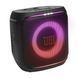 Портативная колонка Акустична система JBL PartyBox Encore 2 (JBLPBENCORE2EP) 580047ua фото 1