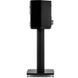 Фронтальні акустичні колонки Sonus Faber Sonetto II Walnut 043336 фото 7