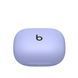 Навушники TWS Beats by Dr. Dre Powerbeats Pro 2 Hyper Purple (MX753) 572962 фото 7