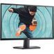 Монітор Dell E2723HN (210-BDRK) 023249 фото 3
