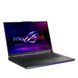 Ноутбук ASUS ROG Strix Scar 18 G834JYR (G834JYR-R6058X) 027053 фото 4