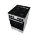 Комбінована плита Gorenje MEK3011SB 015553 фото 5