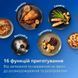 Мультипіч (аерофритюрниця) Philips Airfryer 3000 Series NA321/00 533516ua фото 5