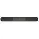 Саундбар Sennheiser AMBEO Soundbar Plus (700143) 039758 фото 2