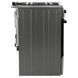 Комбінована плита Beko FSM52335DXDS 015584 фото 8