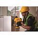 Цвяховбивач DeWALT DCN681D2 044036 фото 6