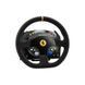 Ігровий кермо Thrustmaster TS-PC Racer Ferrari 488 Challenge Edition PC (2960798) 018642 фото 2