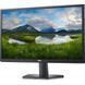 Монитор Dell SE2422H (210-AZGT) 023822 фото 3