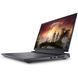 Ноутбук Dell G16 7630 (Inspiron-7630-8683) 027153 фото 1
