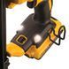 Цвяховбивач DeWALT DCN681D2 044036 фото 3