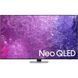 QLED телевізор Samsung QE75QN92C 003090 фото 1