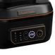 Мультипіч Russell Hobbs SatisFry Air&Grill 26520-56 042043 фото 8