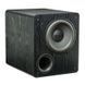 Сабвуфер SVS PB-2000 Pro Black Ash 039462 фото 3