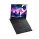 Ноутбук Lenovo Lenovo Legion 9 (83AG000BPB) 027453 фото 7