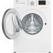 Стиральная машина автоматическая Beko WUE7612WSSE 031179 фото 3