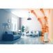 Масляный обогреватель Rowenta BU2620F0 021415 фото 8