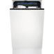 Посудомоечная машина Electrolux EEM63301L 030781 фото 1