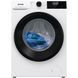 Стиральная машина автоматическая Gorenje WNHEI72SAS 031329 фото 2