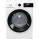 Стиральная машина автоматическая Gorenje WNHEI72SAS 031329 фото 3