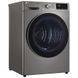 Сушильная машина LG RC10V9PV2W 040700 фото 2