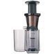 Соковитискач шнековий Kenwood PureJuice JMP400WH 036217 фото 3