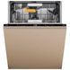 Посудомийна машина Whirlpool W8I HT58 T 031131 фото 2