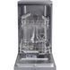 Посудомоечная машина Candy CDPH 2L1047S 030731 фото 3