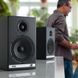 Моноблочна акустична система AudioEngine HD6 Black 029093 фото 5