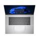 Ноутбук HP Zbook Studio G10 (62V78EA) 027353 фото 3