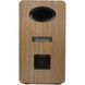 Мультимедийная акустика AirPulse A80 Brown 029150 фото 6